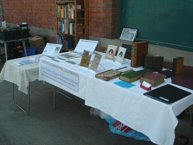 first_book_fair2 first_book_fair2