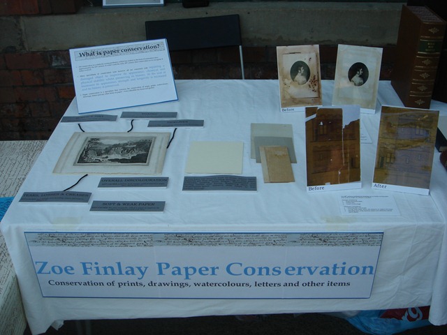 first_book_fair3 first_book_fair3