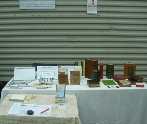 tynemouth_stall_full