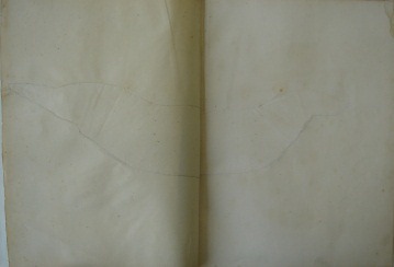 text_block_inside_cover_conserved